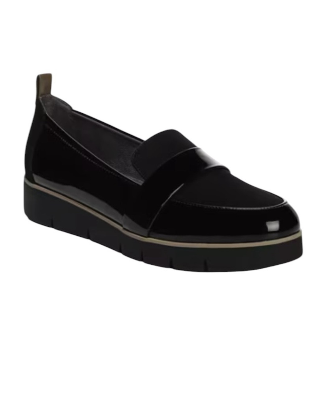 Dr Scholls Webster